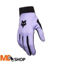 FOX RĘKAWICE OFF-ROAD LADY RANGER LILAC