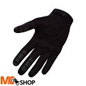 FOX RĘKAWICE OFF-ROAD RANGER GEL BLACK