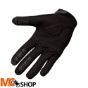 FOX RĘKAWICE OFF-ROAD RANGER GEL DARK SHADOW