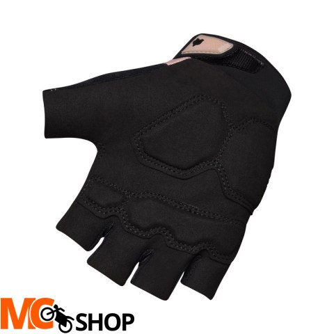 FOX RĘKAWICE OFF-ROAD RANGER GEL SHORT DUSTY ROSE FOX RĘKAWICE OFF-ROAD RANGER GEL SHORT DUSTY ROSE