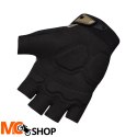 FOX RĘKAWICE OFF-ROAD RANGER GEL SHORT SAND FOX RĘKAWICE OFF-ROAD RANGER GEL SHORT SAND