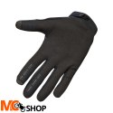 FOX RĘKAWICE OFF-ROAD RANGER MIDNIGHT FOX RĘKAWICE OFF-ROAD RANGER MIDNIGHT
