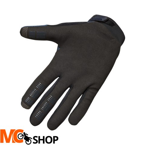 FOX RĘKAWICE OFF-ROAD RANGER MIDNIGHT FOX RĘKAWICE OFF-ROAD RANGER MIDNIGHT