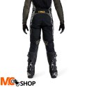 FOX SPODNIE OFF-ROAD 360 FADE BROWN/BLACK