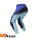 FOX SPODNIE OFF-ROAD LADY FLEXAIR INFINITE BLACK FOX SPODNIE OFF-ROAD LADY FLEXAIR INFINITE BLACK