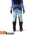 FOX SPODNIE OFF-ROAD LADY FLEXAIR INFINITE BLACK FOX SPODNIE OFF-ROAD LADY FLEXAIR INFINITE BLACK