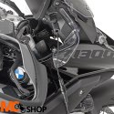 GIVI ŁADOWARKA / PROSTOWNIK AKUMULATORA 12V (ACID GIVI ŁADOWARKA / PROSTOWNIK AKUMULATORA 12V (ACID