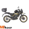 GIVI STELAŻ KUFRÓW BOCZNYCH MONOKEY ROYAL ENFIELD GIVI STELAŻ KUFRÓW BOCZNYCH MONOKEY ROYAL ENFIELD