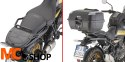 GIVI STELAŻ KUFRÓW BOCZNYCH MONOKEY ROYAL ENFIELD GIVI STELAŻ KUFRÓW BOCZNYCH MONOKEY ROYAL ENFIELD