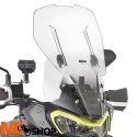 GIVI SZYBA REGULOWANA 'AIRFLOW' BENELLI TRK702 23