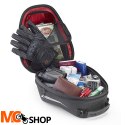 GIVI TORBA NA BAK TERMOFORMOWANA / TANKLOCK 15 LT GIVI TORBA NA BAK TERMOFORMOWANA / TANKLOCK 15 LT