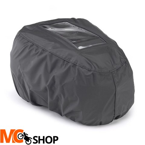 GIVI TORBA NA BAK TERMOFORMOWANA / TANKLOCK 15 LT GIVI TORBA NA BAK TERMOFORMOWANA / TANKLOCK 15 LT