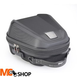 GIVI TORBA NA BAK TERMOFORMOWANA / TANKLOCK