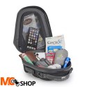GIVI TORBA NA BAK TERMOFORMOWANA / TANKLOCK GIVI TORBA NA BAK TERMOFORMOWANA / TANKLOCK