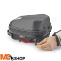 GIVI TORBA NA BAK TERMOFORMOWANA / TANKLOCK GIVI TORBA NA BAK TERMOFORMOWANA / TANKLOCK