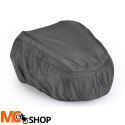 GIVI TORBA NA BAK TERMOFORMOWANA / TANKLOCK GIVI TORBA NA BAK TERMOFORMOWANA / TANKLOCK
