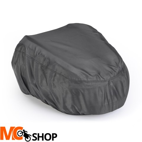 GIVI TORBA NA BAK TERMOFORMOWANA / TANKLOCK GIVI TORBA NA BAK TERMOFORMOWANA / TANKLOCK