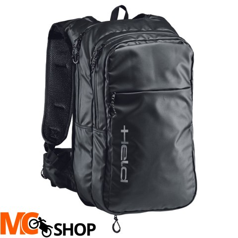 HELD PLECAK MOTOCYKLOWY ALLROUND BAG SIZE L HELD PLECAK MOTOCYKLOWY ALLROUND BAG SIZE L