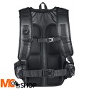 HELD PLECAK MOTOCYKLOWY ALLROUND BAG SIZE L HELD PLECAK MOTOCYKLOWY ALLROUND BAG SIZE L