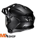 HJC KASK ADVENTURE RPHA60 SOLID MATTE BLACK HJC KASK ADVENTURE RPHA60 SOLID MATTE BLACK