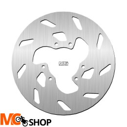 NG002 TARCZA HAMULCOWA TYŁ BETA 50 RK6 '93-'97, MX