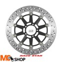 NG1565ZG TARCZA HAMULCOWA PRZÓD RACE KTM SUPER DUK NG1565ZG TARCZA HAMULCOWA PRZÓD RACE KTM SUPER DUK