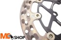 NG1565ZG TARCZA HAMULCOWA PRZÓD RACE KTM SUPER DUK NG1565ZG TARCZA HAMULCOWA PRZÓD RACE KTM SUPER DUK
