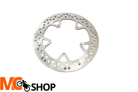 NG2173 TARCZA HAMULCOWA TYŁ BMW S 1000XR '20-'23