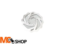 NG2217X TARCZA HAMULCOWA TYŁ GAS GAS MC 65 '23, HU