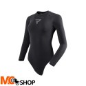 REBELHORN BODY TERMOAKTYWNE FREEZE II LADY BLACK REBELHORN BODY TERMOAKTYWNE FREEZE II LADY BLACK