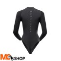 REBELHORN BODY TERMOAKTYWNE FREEZE II LADY BLACK REBELHORN BODY TERMOAKTYWNE FREEZE II LADY BLACK