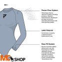 REBELHORN BODY TERMOAKTYWNE FREEZE II LADY BLACK REBELHORN BODY TERMOAKTYWNE FREEZE II LADY BLACK