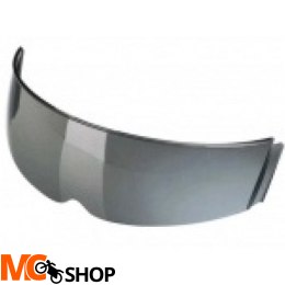 SCORPION BLENDA EXO-230 CIEMNA