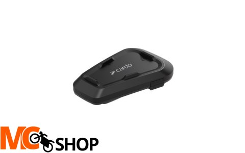 CARDO INTERKOM SPIRIT DUO