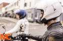CARDO INTERKOM SPIRIT HD SINGLE CARDO INTERKOM SPIRIT HD SINGLE