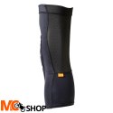FOX OCHRANIACZ KOLAN/PISZCZELI ENDURO GUARD BLACK