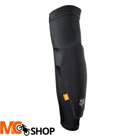 FOX OCHRANIACZ ŁOKCI ENDURO SLEEVE BLACK FOX OCHRANIACZ ŁOKCI ENDURO SLEEVE BLACK