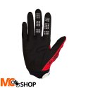 FOX RĘKAWICE OFF-ROAD JUNIOR 180 RACE SPEC FLUO R FOX RĘKAWICE OFF-ROAD JUNIOR 180 RACE SPEC FLUO R