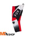 FOX SPODNIE OFF--ROAD JUNIOR 180 LEAN FLUO RED FOX SPODNIE OFF--ROAD JUNIOR 180 LEAN FLUO RED