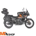 GIVI 2024 POPRZECZKA DO MONTAŻU GPS KTM 890 Advent GIVI 2024 POPRZECZKA DO MONTAŻU GPS KTM 890 Advent