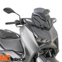 GIVI 2024 SZYBA NISKA DYMIONA YAMAHA X-MAX 125/300 GIVI 2024 SZYBA NISKA DYMIONA YAMAHA X-MAX 125/300