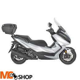 GIVI (2024) SZYBA PRZEZROCZYSTA ZONTES 350 E (23)