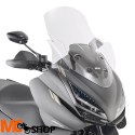 GIVI (2024) SZYBA PRZEZROCZYSTA ZONTES 350 E (23)