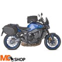 GIVI OSŁONA CHŁODNICY YAMAHA MT-09 MT-09 (24) GIVI OSŁONA CHŁODNICY YAMAHA MT-09 MT-09 (24)