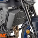 GIVI OSŁONA CHŁODNICY YAMAHA MT-09 MT-09 (24) GIVI OSŁONA CHŁODNICY YAMAHA MT-09 MT-09 (24)