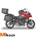 GIVI OSŁONA SILNIKA GMOLE TRIUMPH Tiger Sport 660 GIVI OSŁONA SILNIKA GMOLE TRIUMPH Tiger Sport 660