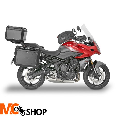 GIVI OSŁONA SILNIKA GMOLE TRIUMPH Tiger Sport 660 GIVI OSŁONA SILNIKA GMOLE TRIUMPH Tiger Sport 660