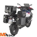 GIVI PLECAK MOTOCYKLOWY 18LT (CZARNY) MODEL X-LINE GIVI PLECAK MOTOCYKLOWY 18LT (CZARNY) MODEL X-LINE