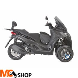 GIVI POPRZECZKA DO MONTAŻU GPS PIAGIO MP3 310 (25)