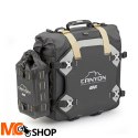GIVI SAKWA WODOSZCZELNA OFF-ROAD / ENDURO (1X30LT)